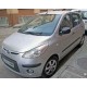 HYUNDAI I10- 08/12; ARAÇ BİLGİLERİ VE RESİMLERİ - Yedek Parça | Parça Dükkanda