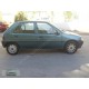 PEUGEOT 106- 91/96; ARAÇ BİLGİLERİ VE RESİMLERİ - Yedek Parça | Parça Dükkanda