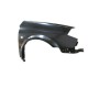 NISSAN PRIMERA- P12- 03/08; ÖN ÇAMURLUK DELİKLİ SAĞ (TYG)
