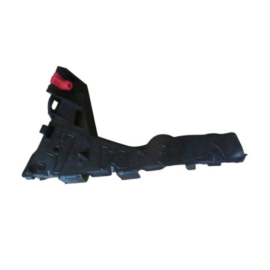 OPEL ASTRA- H- SD/HB- 04/14; ÖN TAMPON BRAKETİ SOL KLİPSLİ (TW)