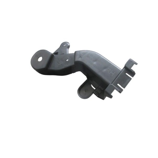 MERCEDES C CLASS- W205- 14/17; ARKA TAMPON BRAKETİ İÇ SAĞ (AMG) (TW)