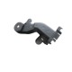 MERCEDES C CLASS- W205- 14/17; ARKA TAMPON BRAKETİ İÇ SAĞ (AMG) (TW)