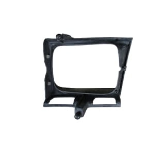 TOYOTA HILUX- PICK UP LN106- 89/97; FAR ÇERÇEVESİ SOL GRİ (FPI) - Yedek Parça | Parça Dükkanda
