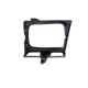 TOYOTA HILUX- PICK UP LN106- 89/97; FAR ÇERÇEVESİ SOL GRİ (FPI) - Yedek Parça | Parça Dükkanda