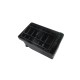 FIAT DOĞAN/KARTAL- 88/02; ÖN GÖĞÜS ORTA ÜFLEME PETEĞİ SAĞ (DİFİZÖR) (SLX) - Yedek Parça | Parça Dükkanda