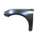 FORD FOCUS- SD/HB- 15/18; ÖN ÇAMURLUK DELİKSİZ SOL (TW) - Yedek Parça | Parça Dükkanda