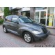 CHRYSLER PT- CRUISER- 01/05; ARAÇ BİLGİLERİ VE RESİMLERİ - Yedek Parça | Parça Dükkanda