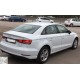 AUDI A3- SD/SB- 16/20; ARAÇ BİLGİLERİ VE RESİMLERİ - Yedek Parça | Parça Dükkanda