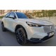 HONDA HRV- 21/25; ARAÇ BİLGİLERİ VE RESİMLERİ - Yedek Parça | Parça Dükkanda