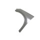 BYD SEAL U- EV- 24/25; ÖN ÇAMURLUK SOL (GRİ BOYALI) (TW) - Yedek Parça | Parça Dükkanda