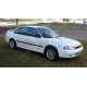 SUBARU LEGACY- 95/99; ARAÇ BİLGİLERİ VE RESİMLERİ - Araba Yedek Parça | Parça Dükkanda
