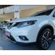 NISSAN X TRAIL- 13/16; ARAÇ BİLGİLERİ VE RESİMLERİ - Yedek Parça | Parça Dükkanda