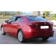 MAZDA 3- SD/HB- 16/20; ARAÇ BİLGİLERİ VE RESİMLERİ - Araba Yedek Parça | Parça Dükkanda