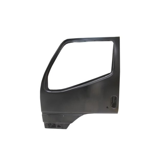 MITSUBISHI CANTER- FE515- 98/06; ÖN KAPI KOMPLE SOL (TYG) - Yedek Parça | Parça Dükkanda