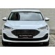 FORD FOCUS- SD/HB- 22/25; ARAÇ BİLGİLERİ VE RESİMLERİ - Yedek Parça | Parça Dükkanda