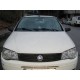 FIAT PALIO- 05/13; ARAÇ BİLGİLERİ VE RESİMLERİ (3/5KAPI) - Yedek Parça | Parça Dükkanda