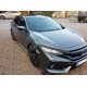 HONDA CIVIC- HB- 16/21; ARAÇ BİLGİLERİ VE RESİMLERİ - Yedek Parça | Parça Dükkanda