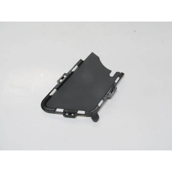 BMW 3 SERI- F30- 12/14; ÖN TAMPON PANJURU SAĞ (M-TECH) (TW)