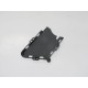 BMW 3 SERI- F30- 12/14; ÖN TAMPON PANJURU SAĞ (M-TECH) (TW)