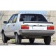 RENAULT R9- BROADWAY- 83/96; ARAÇ BİLGİLERİ VE RESİMLERİ - Yedek Parça | Parça Dükkanda