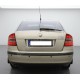 SKODA OCTAVIA- 05/09; ARAÇ BİLGİLERİ VE RESİMLERİ - Yedek Parça | Parça Dükkanda