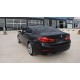 BMW 5 SERI- G30- 17/20; ARAÇ BİLGİLERİ VE RESİMLERİ - Yedek Parça | Parça Dükkanda