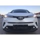 TOYOTA CHR- 16/23; ARAÇ BİLGİLERİ VE RESİMLERİ - Yedek Parça | Parça Dükkanda