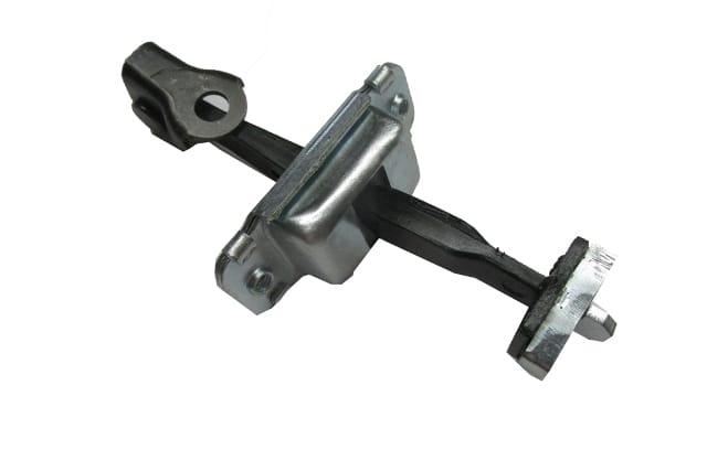 HYUNDAI I30- 07/12; ÖN KAPI DURDURUCUSU SAĞ/SOL AYNI (ADET)(KAPI GERGİSİ) HYUNDAI I30- 07/12; ÖN KAPI DURDURUCUSU SAĞ/SOL AYNI (ADET)(KAPI GERGİSİ)