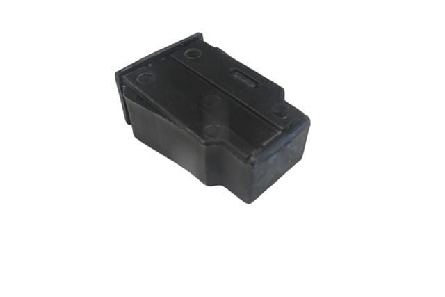 FORD FOCUS- SD/HB- 05/07; TORPİDO KİLİT AÇMA KARŞILIĞI
