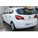 OPEL CORSA- E- 15/19; ARAÇ BİLGİLERİ VE RESİMLERİ - Yedek Parça | Parça Dükkanda
