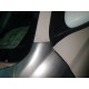 FIAT EGEA- SD/HB/SW- 15/20; ÖN ÇAMURLUK DELİKLİ SOL (EAGLE BODY) - Yedek Parça | Parça Dükkanda