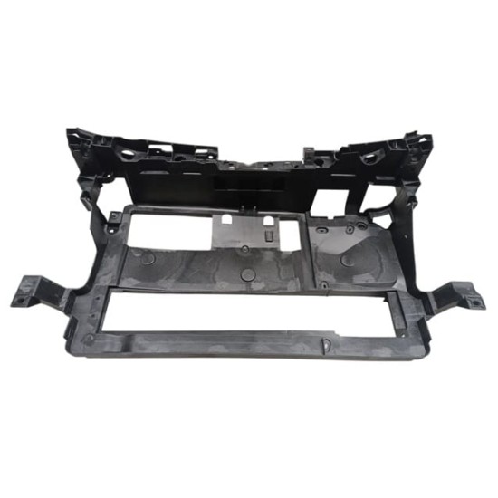 RENAULT MEGANE- 4- SD/HB- 19/20; ÖN PANEL KOMPLE PLASTİK (BLUEDCI) - Yedek Parça | Parça Dükkanda