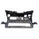 RENAULT MEGANE- 4- SD/HB- 19/20; ÖN PANEL KOMPLE PLASTİK (BLUEDCI) - Yedek Parça | Parça Dükkanda