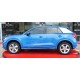 AUDI Q2- 16/20; ARAÇ BİLGİLERİ VE RESİMLERİ - Yedek Parça | Parça Dükkanda