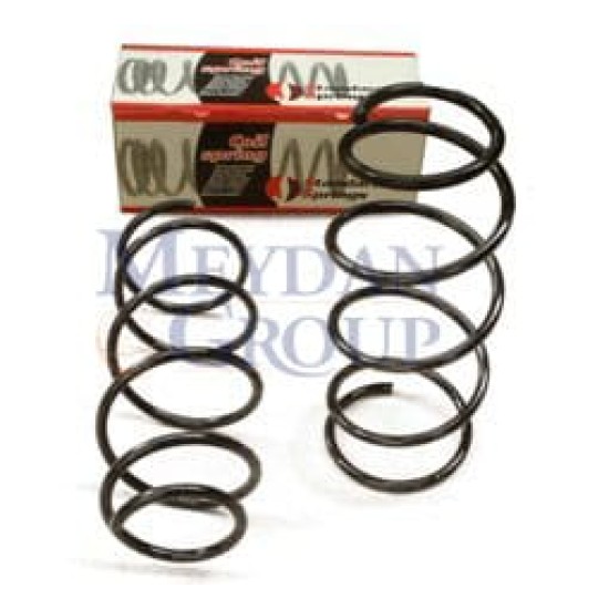 FORD MONDEO- 93/96; ÖN HELEZON YAYI SAĞ/SOL (2Lİ SET)1.8/2.0 (13X170X430)(STDR) - Yedek Parça | Parça Dükkanda