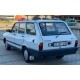 RENAULT R12- TOROS- 76/00; ARAÇ BİLGİLERİ VE RESİMLERİ - Yedek Parça | Parça Dükkanda