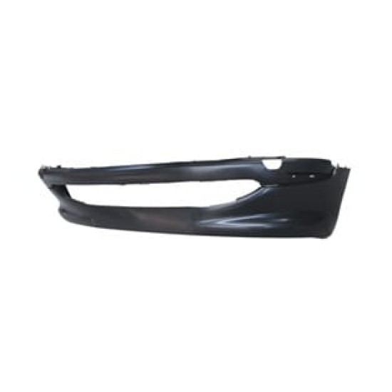 PEUGEOT 206- HB- 99/09; ÖN TAMPON (SİS DELİKSİZ) (EUROBUMP) - Yedek Parça | Parça Dükkanda