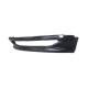 PEUGEOT 206- HB- 99/09; ÖN TAMPON (SİS DELİKSİZ) (EUROBUMP) - Yedek Parça | Parça Dükkanda