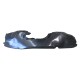 ALFA ROMEO 156- 98/03; ÖN ÇAMURLUK DAVLUMBAZI SAĞ - Yedek Parça | Parça Dükkanda