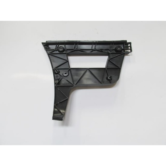 AUDI A4- 08/12; ARKA TAMPON BRAKETİ İÇ SAĞ (YAN KULAĞA TAKILAN) (PLASTİK) (TW) - Yedek Parça | Parça Dükkanda