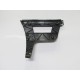 AUDI A4- 08/12; ARKA TAMPON BRAKETİ İÇ SAĞ (YAN KULAĞA TAKILAN) (PLASTİK) (TW) - Yedek Parça | Parça Dükkanda