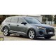 AUDI Q7- 20/25; ARAÇ BİLGİLERİ VE RESİMLERİ - Yedek Parça | Parça Dükkanda