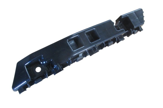 MG HS- 22/24; ÖN TAMPON BAĞLANTI BRAKETİ SOL (TW)