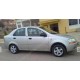 CHEVROLET KALOS- SD/HB- 04/05; ARAÇ BİLGİLERİ VE RESİMLERİ - Yedek Parça | Parça Dükkanda