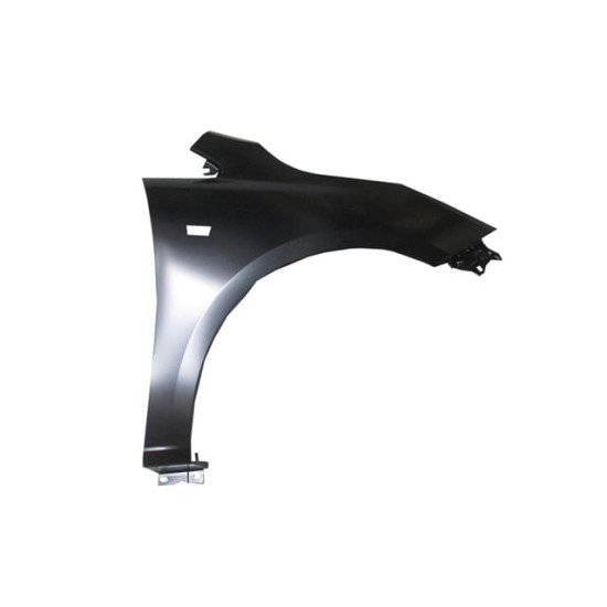 OPEL CORSA- E- 15/19; ÖN ÇAMURLUK DELİKLİ SAĞ (TYG) OPEL CORSA- E- 15/19; ÖN ÇAMURLUK DELİKLİ SAĞ (TYG)