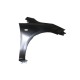 OPEL CORSA- E- 15/19; ÖN ÇAMURLUK DELİKLİ SAĞ (TYG) OPEL CORSA- E- 15/19; ÖN ÇAMURLUK DELİKLİ SAĞ (TYG)