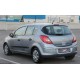OPEL CORSA- D- 07/14; ARAÇ BİLGİLERİ VE RESİMLERİ - Yedek Parça | Parça Dükkanda
