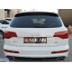AUDI Q7- 06/14; ARAÇ BİLGİLERİ VE RESİMLERİ - Yedek Parça | Parça Dükkanda