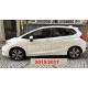 HONDA JAZZ- 15/17; ARAÇ BİLGİLERİ VE RESİMLERİ - Yedek Parça | Parça Dükkanda