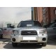 SUBARU FORESTER- 03/05; ARAÇ BİLGİLERİ VE RESİMLERİ - Yedek Parça | Parça Dükkanda